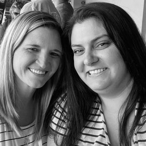 Meet your Posher, Annelise